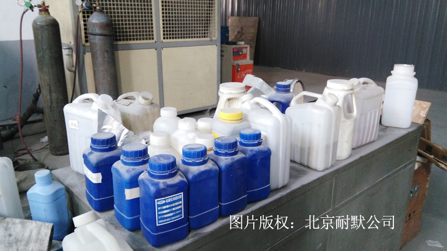 陶瓷涂層材料 陶瓷涂層材料